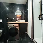 Casa Belfort T2 Avec Jardin * أنجير